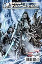 Illustration for article titled Todo lo que necesitas ver y leer para ponerte al dĂa con las nuevas pelĂculas de Star Wars